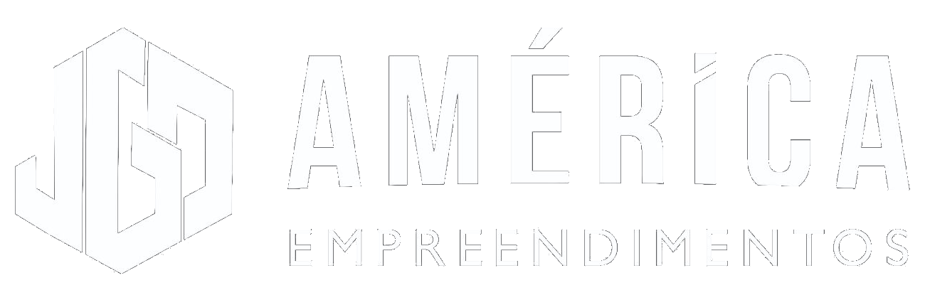 America Empreendimentos Logo